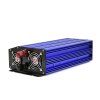 62313 2 napetovy menic sinus 12v 230v 1000 2000w 4