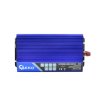 62316 2 napetovy menic sinus 24v 230v 1000 2000w 4