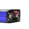 62316 4 napetovy menic sinus 24v 230v 1000 2000w 4