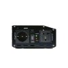 62316 5 napetovy menic sinus 24v 230v 1000 2000w 4
