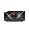 62316 6 napetovy menic sinus 24v 230v 1000 2000w 4