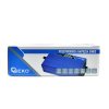 62316 8 napetovy menic sinus 24v 230v 1000 2000w 4