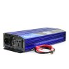 62319 napetovy menic sinus 24v 230v 2000 4000w 2