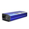 62319 1 napetovy menic sinus 24v 230v 2000 4000w 2
