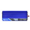 62319 3 napetovy menic sinus 24v 230v 2000 4000w 2