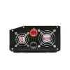 62319 6 napetovy menic sinus 24v 230v 2000 4000w 2