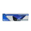 62319 8 napetovy menic sinus 24v 230v 2000 4000w 2