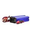 62322 napetovy menic sinus 24v 230v 300 600w 16