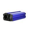 62322 1 napetovy menic sinus 24v 230v 300 600w 16