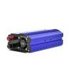 62322 2 napetovy menic sinus 24v 230v 300 600w 16
