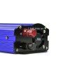 62322 4 napetovy menic sinus 24v 230v 300 600w 16