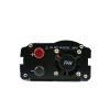 62322 6 napetovy menic sinus 24v 230v 300 600w 16