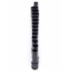 Kraft&Dele Rázové hlavice 1/2″ sada 16 kusů KD11755