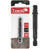 62352 narazovy adapter hex 1 4 65 mm 10 50 400