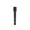 62355 1 narazovy adapter hex 3 8 65 mm 10 40 320