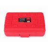 72489 6 sada razovych hlavic 6 ks kd11761