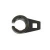 62499 1 nastavec na lambda sondu 22 mm 3 8 50