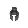 62499 2 nastavec na lambda sondu 22 mm 3 8 50