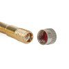 62505 1 nastavec pro pumpu mosazny uhlovy 90 8 mm 25 250