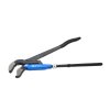 62544 1 nastavitelne kleste na trubky 1 5 geko premium 24