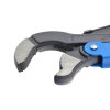62544 2 nastavitelne kleste na trubky 1 5 geko premium 24