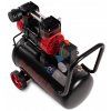 6255 11 15603 4 olejovy kompresor 24 l 8 bar 1 74 kw bx 1016