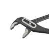 62556 2 nastavitelne kleste na trubky 175 mm 10 40