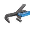 62559 2 nastavitelne kleste na trubky 2 90 geko premium 16