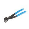 62568 1 nastavitelne kleste na trubky s tlacitkem 175 mm 72