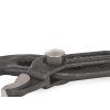 62568 3 nastavitelne kleste na trubky s tlacitkem 175 mm 72