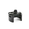 62577 1 nastavitelny klic cr mo pro olejovy filtr 80 105 mm 30