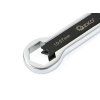 62580 1 nastavitelny klic s okem oboustranny 15 27 mm 5 15 mm crv 30