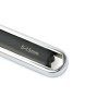62580 2 nastavitelny klic s okem oboustranny 15 27 mm 5 15 mm crv 30