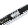 62580 3 nastavitelny klic s okem oboustranny 15 27 mm 5 15 mm crv 30