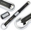 62580 4 nastavitelny klic s okem oboustranny 15 27 mm 5 15 mm crv 30