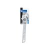 62598 3 nastavitelny klic svedsky 10 34 mm profi 6 48