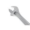 62601 2 nastavitelny klic svedsky 12 40 mm profi 6 36