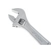 62607 2 nastavitelny klic svedsky 8 26 mm profi 6 60