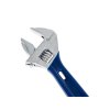 62610 1 nastavitelny klic svedsky kratky 150 mm 0 36 mm 6 60