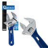 62613 nastavitelny klic svedsky kratky 200 mm 0 48 mm 6 48