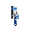 62613 2 nastavitelny klic svedsky kratky 200 mm 0 48 mm 6 48
