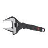 62616 2 nastavitelny klic siroky 10 50 mm crv 6 36