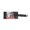 62622 4 nastavitelny klic siroky 6 34 mm crv 6 72