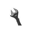 62625 3 nastavitelny klic siroky 8 39 mm crv 6 48