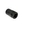 62661 1 nastrcak 1 27 mm cerny 50