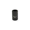 62664 nastrcak 1 30 mm cerny 50