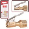 62679 nastrcak na husteni kol mosazny 8 mm gw1 4 100