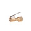 62679 1 nastrcak na husteni kol mosazny 8 mm gw1 4 100