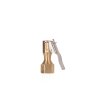 62679 2 nastrcak na husteni kol mosazny 8 mm gw1 4 100