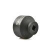 62691 1 nastrckovy klic 1 105 mm 5